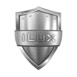 Hãng Mobihome Việt Nam