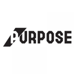 The Purpose Group