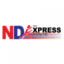 ND Express