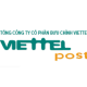 Tổng Công Ty Cổ Phần Bưu Chính Viettel