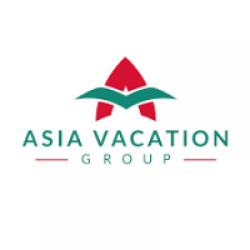Công ty TNHH TM - DV Asia Vacation Group