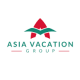 Công ty TNHH TM - DV Asia Vacation Group