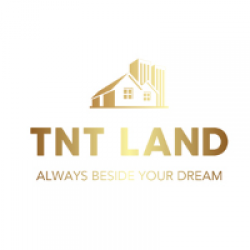 Công ty TNHH TNTLand Group