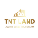 Công ty TNHH TNTLand Group
