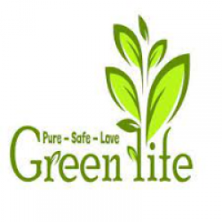 Green Life Việt Nam