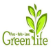 Green Life Việt Nam