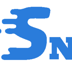 Công ty CP Dịch vụ Chuyển phát nhanh Snappy