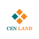 Công ty Cổ Phần Bất động sản Cenland