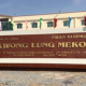 công ty tnhh Kwong Lung Meko