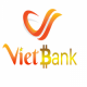 VietBank Finance