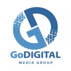 GODIGITAL CORP.