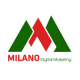 Công ty TNHH Milano Digital Marketing