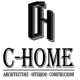 Công ty TNHH Tư vấn thiết kế xây dựng C-Home