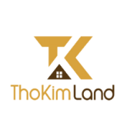 Công Ty TNHH TMDV Thổ Kim Land