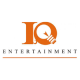 Công ty CP Giải trí I.Q