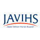 JAVIHS