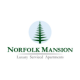 Norfolk Mansion