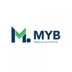 Công ty TNHH dịch vụ truyền thông và quảng cáo MyB