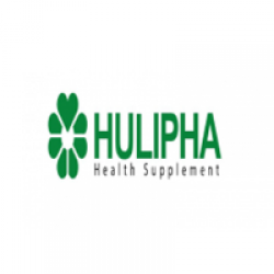 CÔNG TY CỔ PHẦN CÔNG NGHỆ NHÂN SINH HULIPHA