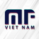 Công Ty Truyền Thông MF Việt Nam
