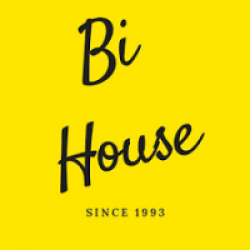 BI HOUSE