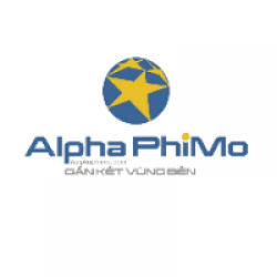 Công Ty Cổ Phần Công Nghiệp Alpha