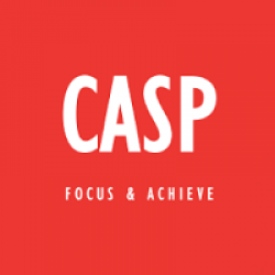 CHUYÊN ANH SƯ PHẠM (ANH NGỮ TRỌNG ĐIỂM)