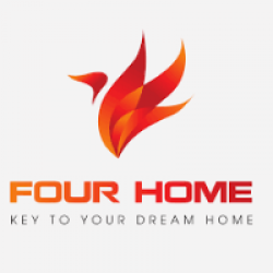 Fourhome Hà Nội