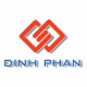 CÔNG TY TNHH QUẢNG CÁO ĐINH PHAN