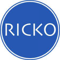 RicKo Việt Nam