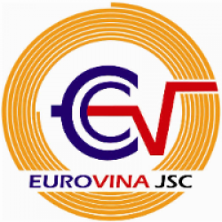 CÔNG TY CỔ PHẦN CHÂU ÂU VI NA