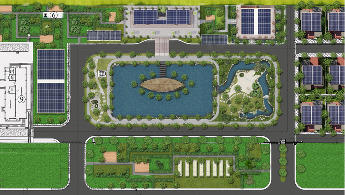 CÔNG TY CỔ PHẦN ĐẦU TƯ ĐIỆN GIÓ HÒA BÌNH 1