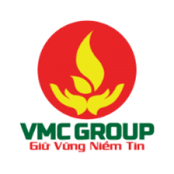 VMC group