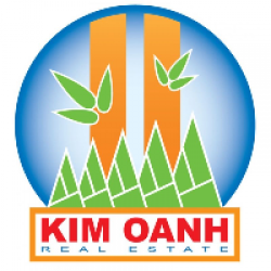 Công Tập Đoàn Địa Ốc Kim Oanh