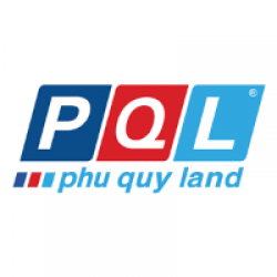 Phú Quý Land