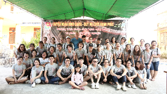 Công ty Cổ Phần Being Holdings