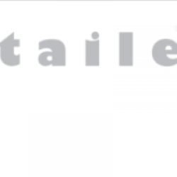 TAILE