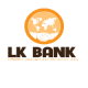 Công ty LKBank 