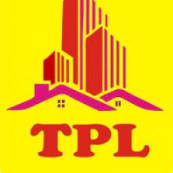 THIÊN PHƯỚC LỘC