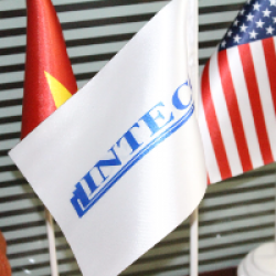 CHI NHÁNH HỒ CHÍ MINH - Công ty Luật TNHH Inteco