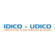 Công ty cổ phần đầu tư phát triển nhà và đô thị IDICO