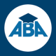 Công ty cổ phần đào tạo tư vấn và phát triển ABA