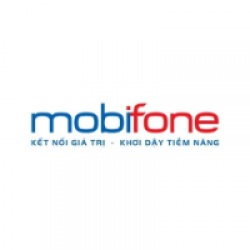 Công ty cổ phần dịch vụ gia tăng MobiFone