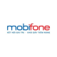 Công ty cổ phần dịch vụ gia tăng MobiFone
