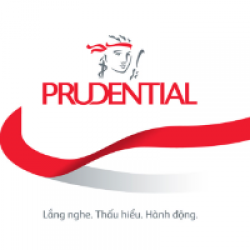 Công Ty TNHH Bảo Hiểm Nhân Thọ Prudential Việt Nam