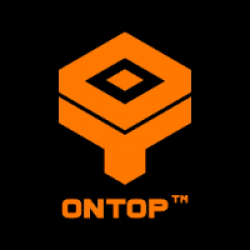 ONTOP GLOBAL