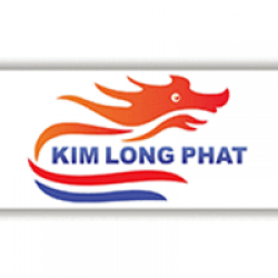 Tập đoàn kim long phát