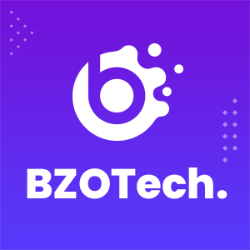 BZOTech JSC