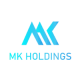 CÔNG TY CỔ PHẦN KINH DOANH BẤT ĐỘNG SẢN MK HOLDING VIỆT NAM