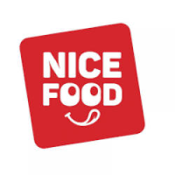 Công Ty Cổ Phẩn Vnice Việt Nam